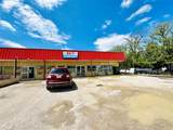 311 Access Road - Photo 6