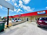 311 Access Road - Photo 7