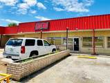 311 Access Road - Photo 8