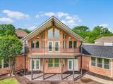 203 Lake Drive - Photo 2