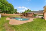 203 Lake Drive - Photo 31