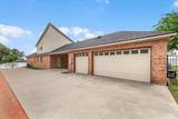 203 Lake Drive - Photo 32
