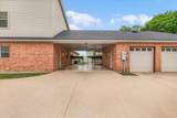 203 Lake Drive - Photo 33