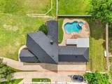 203 Lake Drive - Photo 35