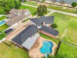203 Lake Drive - Photo 4