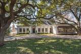 212 Hazelwood Drive - Photo 1