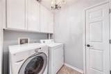 730 County Road 226A - Photo 25