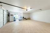 730 County Road 226A - Photo 27