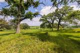 730 County Road 226A - Photo 30
