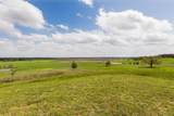 730 County Road 226A - Photo 31
