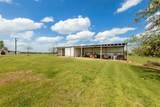 730 County Road 226A - Photo 32
