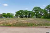 2473 Wellington Trace - Photo 1