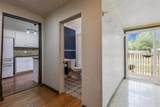 607 Williams Street - Photo 16