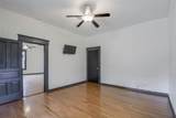 607 Williams Street - Photo 17