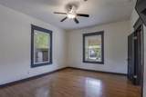 607 Williams Street - Photo 18