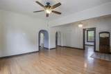 607 Williams Street - Photo 19