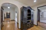 607 Williams Street - Photo 20