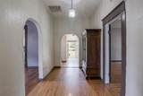 607 Williams Street - Photo 21