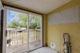607 Williams Street - Photo 22
