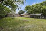 607 Williams Street - Photo 23