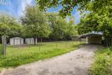 607 Williams Street - Photo 24