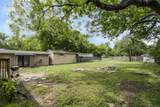 607 Williams Street - Photo 25