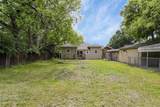 607 Williams Street - Photo 26