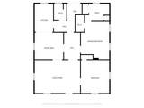 607 Williams Street - Photo 27