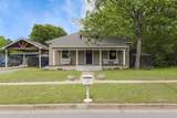 607 Williams Street - Photo 28