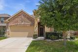 3617 Shadewell Street - Photo 1
