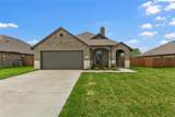 214 Pennington Road - Photo 1