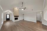 214 Pennington Road - Photo 10