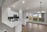 214 Pennington Road - Photo 11