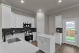 214 Pennington Road - Photo 12