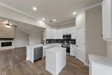 214 Pennington Road - Photo 13