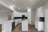214 Pennington Road - Photo 14