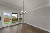 214 Pennington Road - Photo 15