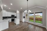 214 Pennington Road - Photo 16
