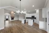 214 Pennington Road - Photo 17