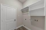 214 Pennington Road - Photo 18