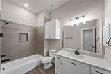 214 Pennington Road - Photo 19