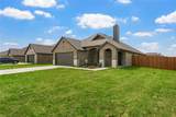 214 Pennington Road - Photo 2