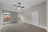 214 Pennington Road - Photo 20