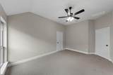 214 Pennington Road - Photo 21