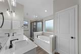 214 Pennington Road - Photo 22