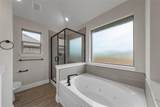 214 Pennington Road - Photo 24