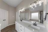214 Pennington Road - Photo 25