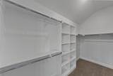 214 Pennington Road - Photo 26