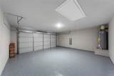 214 Pennington Road - Photo 27
