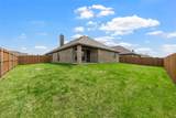 214 Pennington Road - Photo 28